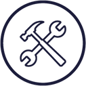 TYVEN_web_images_outils.png