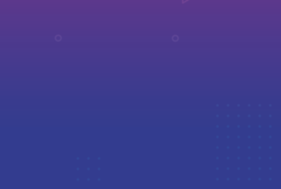 FondOnStage.png
