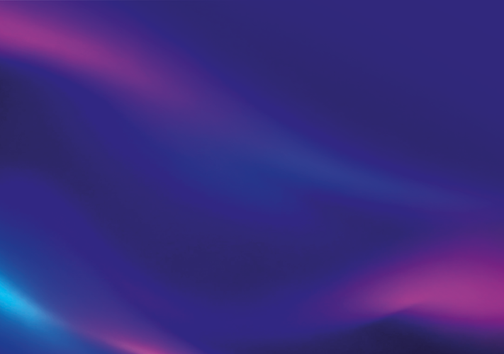 BG_OnStage.png