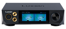 LuxsinX8-Front.png