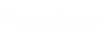 Paradigm-vector-logo.png