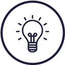 TYVEN_web_images_simple.png