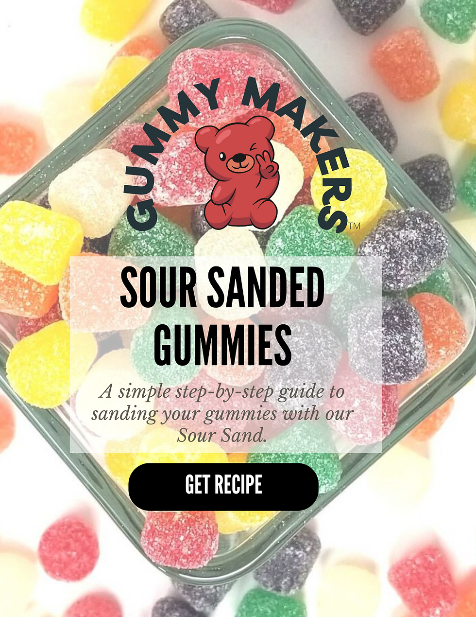 Sour Sand Gummy Recipe.png