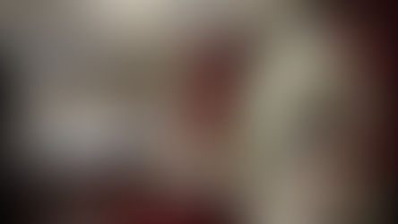 Khám phá gói ưu đãi cực kỳ hấp dẫn của Sofitel Metropole Hà Nội 