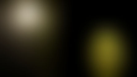 Tìm về nội tại cùng thánh địa mùi hương niche ở Sài Gòn