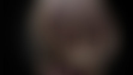 Diện mạo mới của Jaquet Droz Grande Seconde Quantième