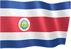 costa-rica-flag-animation (1).gif