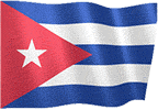 cuba-flag-animation.gif
