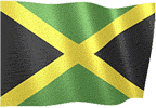 jamaica-flag-animation.gif