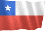 chile-flag-animation.gif