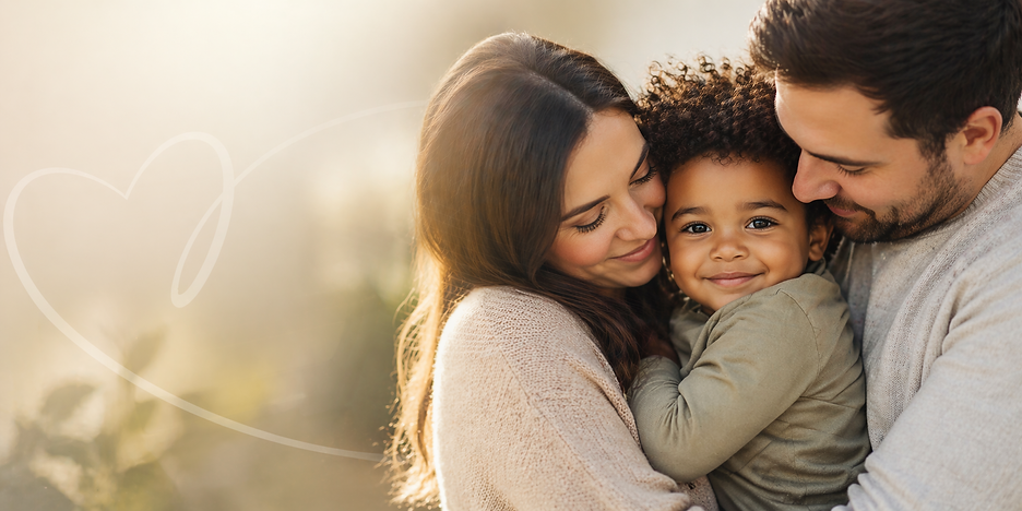 ChatGPT Image Apr 24, 2026, 07_11_00 AM.png