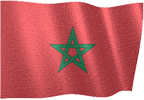 morocco-flag-animation.gif