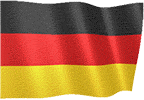 germany-flag-animation.gif