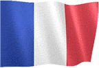 france-flag-animation.gif