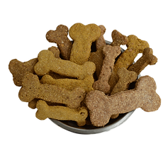 155363_dog-treats-png.png