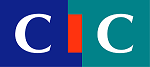 CIC Partenaire de Kaptrium