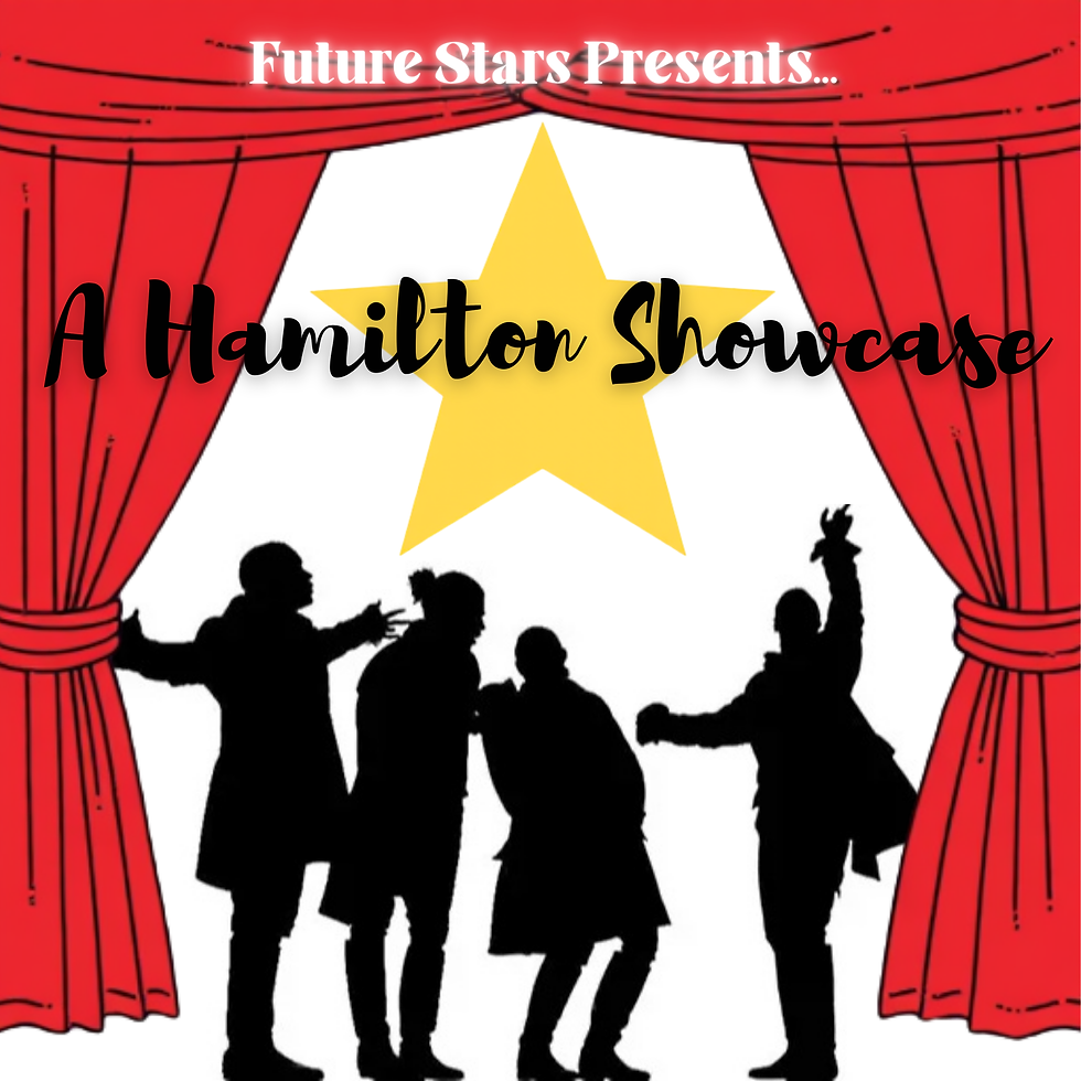 Future Stars Presents... (2).png