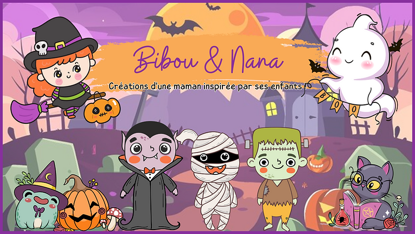 La CréaBox (820 x 312 px) (1640 × 924 px)(6).png