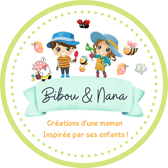 LOGO Katucha pdf(9).png