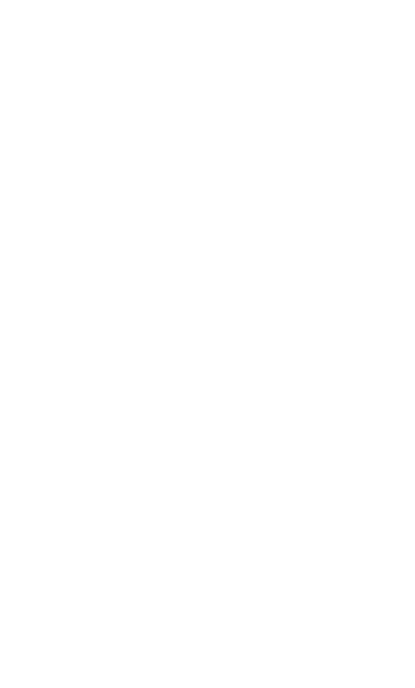 25_HD_White_Logo_Prime.png
