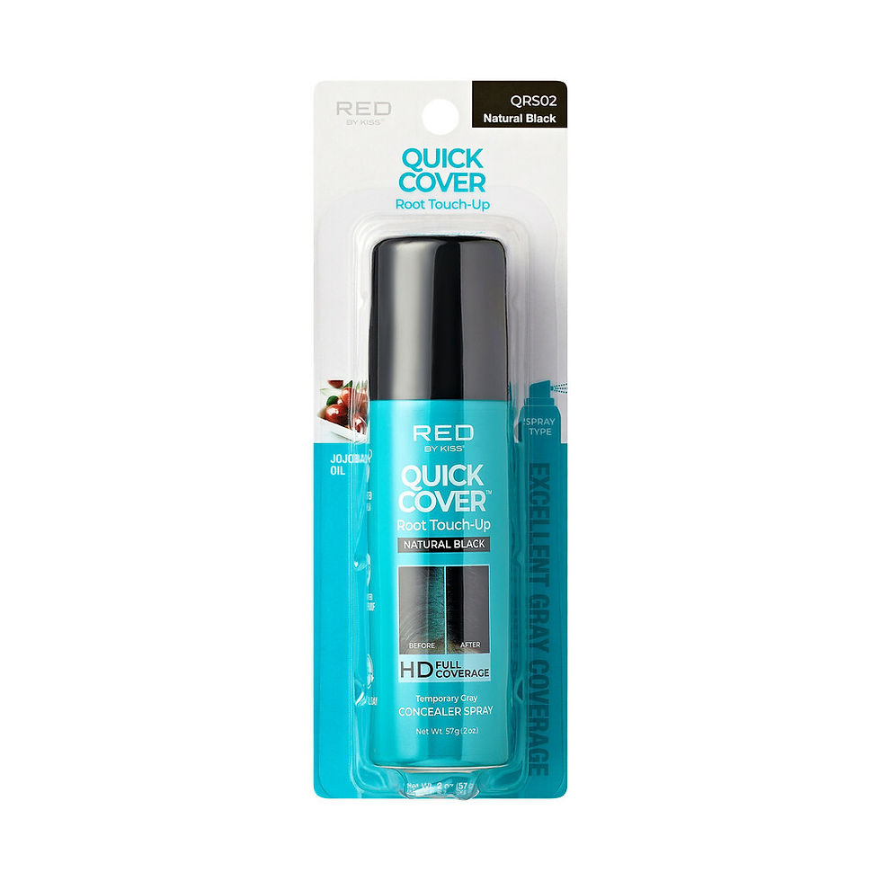 섬네일: Root Touch Up Spray