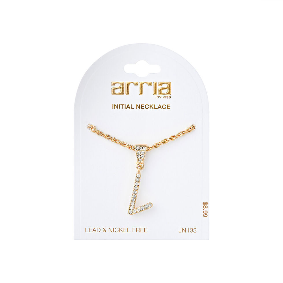 섬네일: Lux Necklaces_2