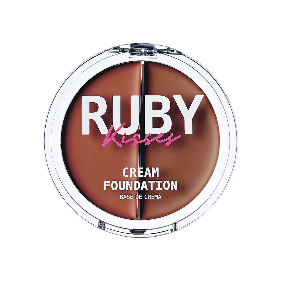 섬네일: 3D Face Creator Foundation