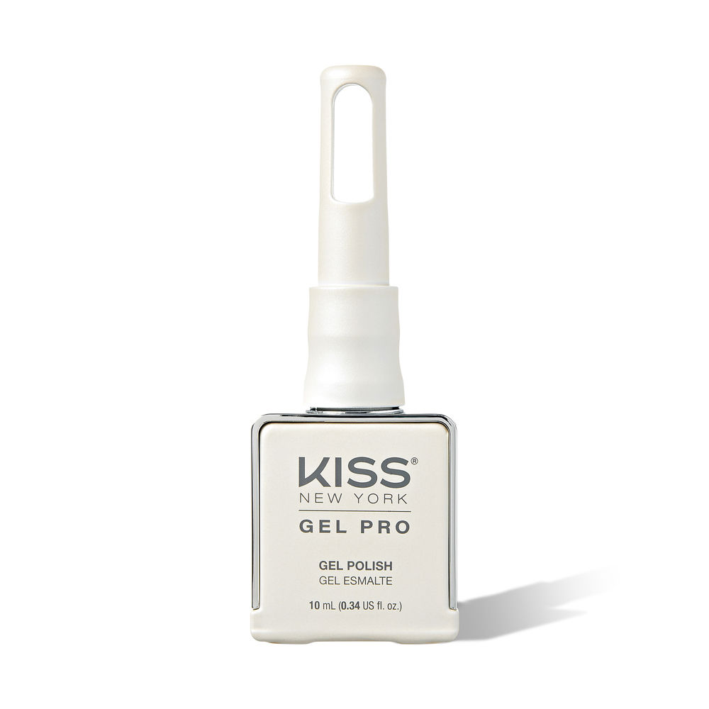 Kiss Ny Gel Pro