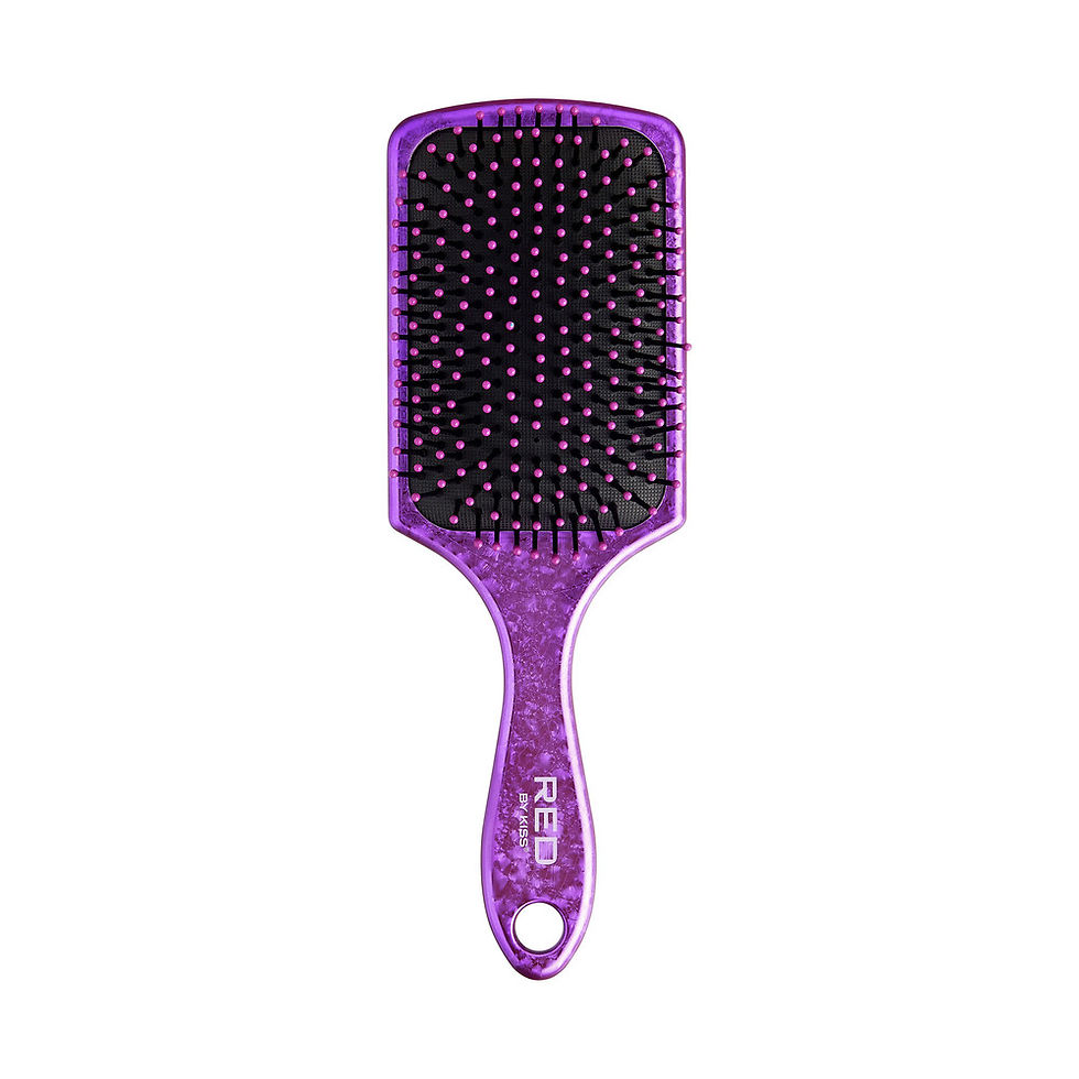 섬네일: Crush Jewel Brush