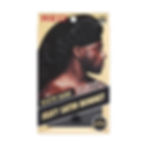 Thumbnail: Satin Wide Edge Bonnet Braid
