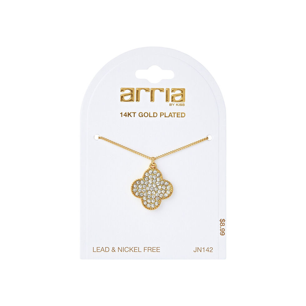 섬네일: Lux Necklaces_3