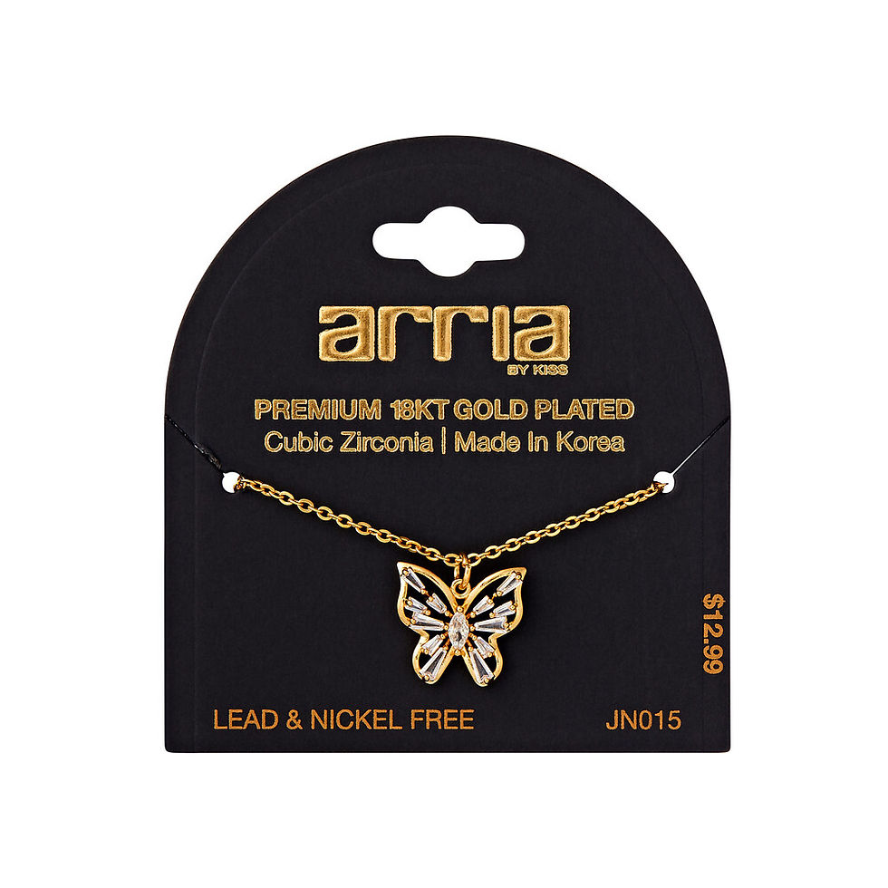 Thumbnail: Lux Necklaces_1
