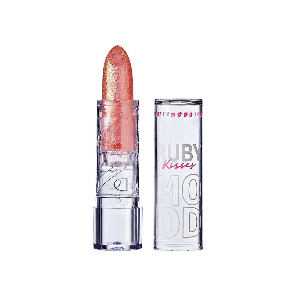 Thumbnail: Mood Lipstick