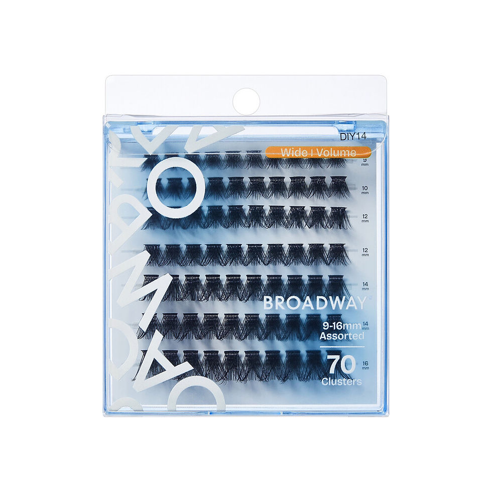 섬네일: Diy Cluster Lash_01