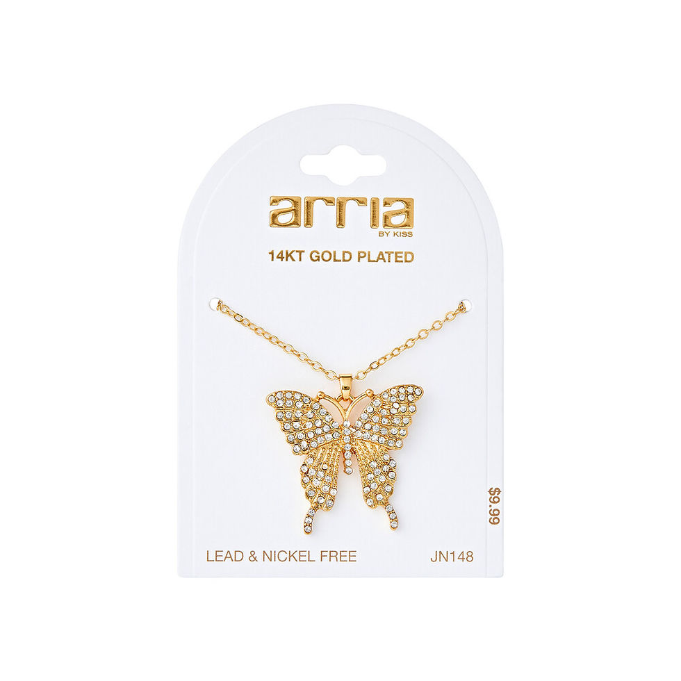 섬네일: Lux Necklaces_3