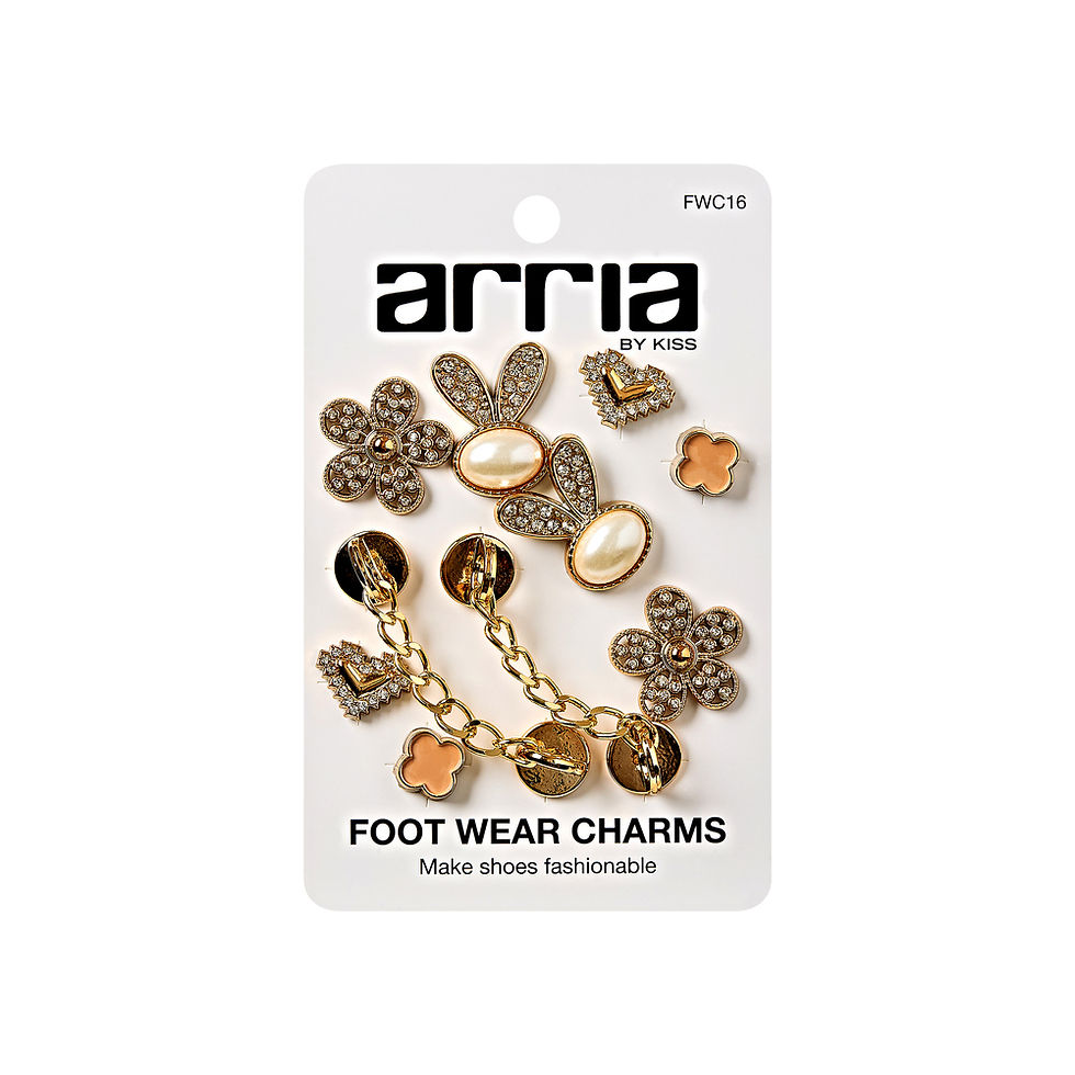 섬네일: Foot Wear Charms_2