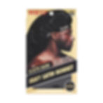 Thumbnail: Satin Wide Edge Bonnet Braid