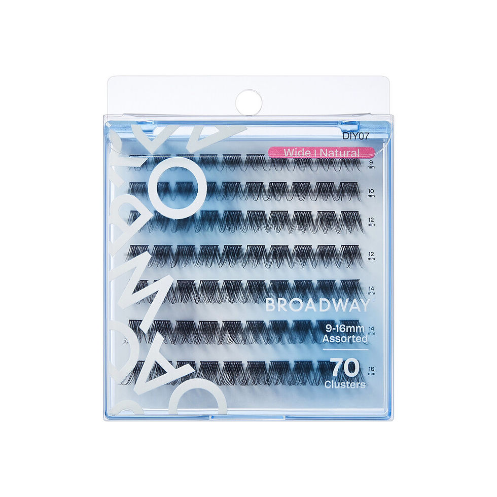 섬네일: Diy Cluster Lash_01