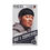 Thumbnail: Compression Durag