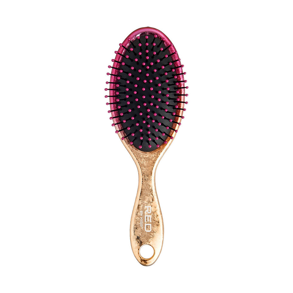 섬네일: Crush Jewel Brush