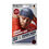 Thumbnail: Compression Durag