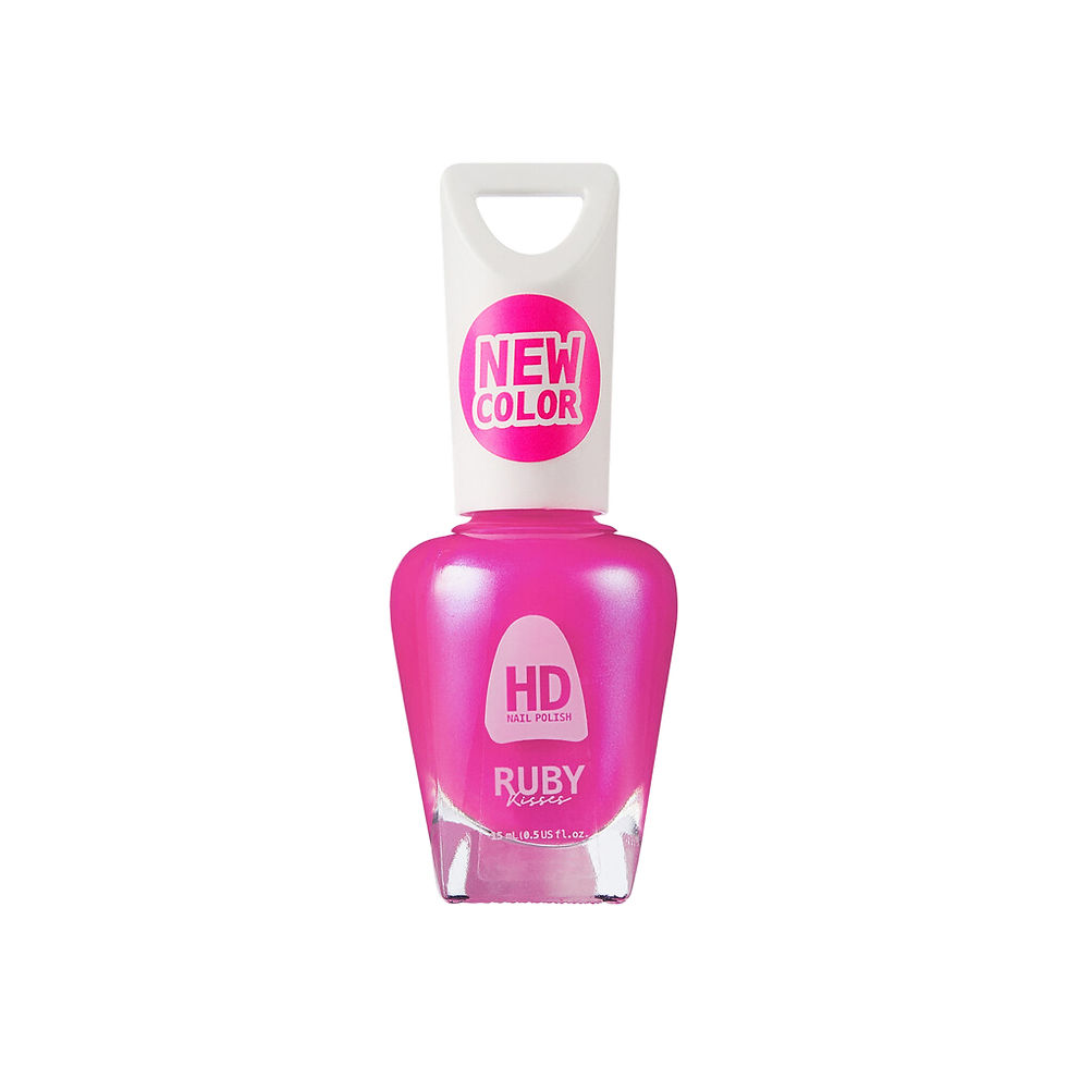 섬네일: HD Nail Polish_1