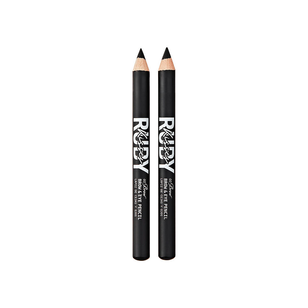 Thumbnail: Eyeliner Browliner