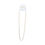 Thumbnail: Lux Necklaces_4