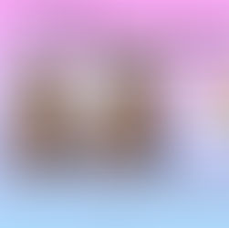 November Marketing Newsletter