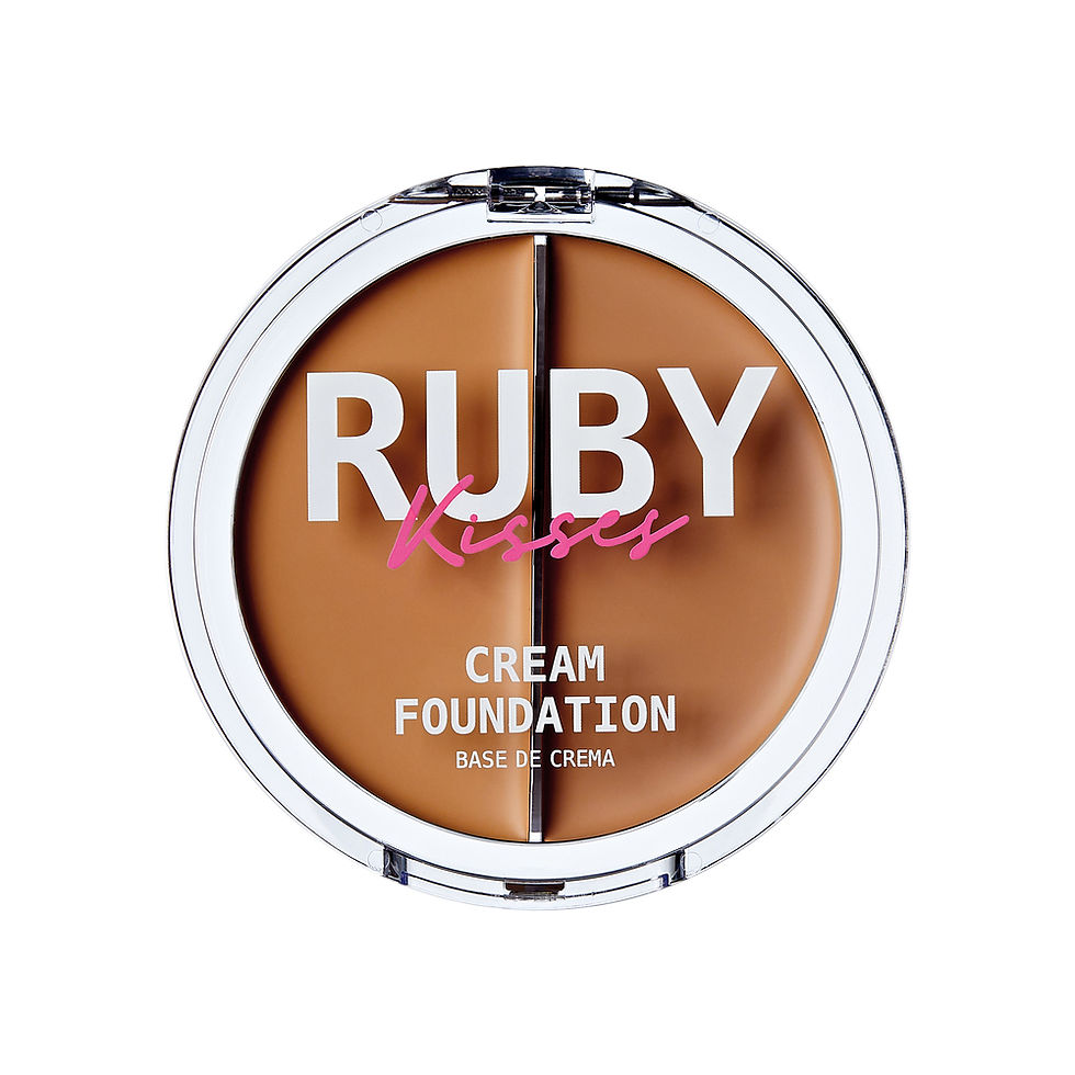 섬네일: 3D Face Creator Foundation