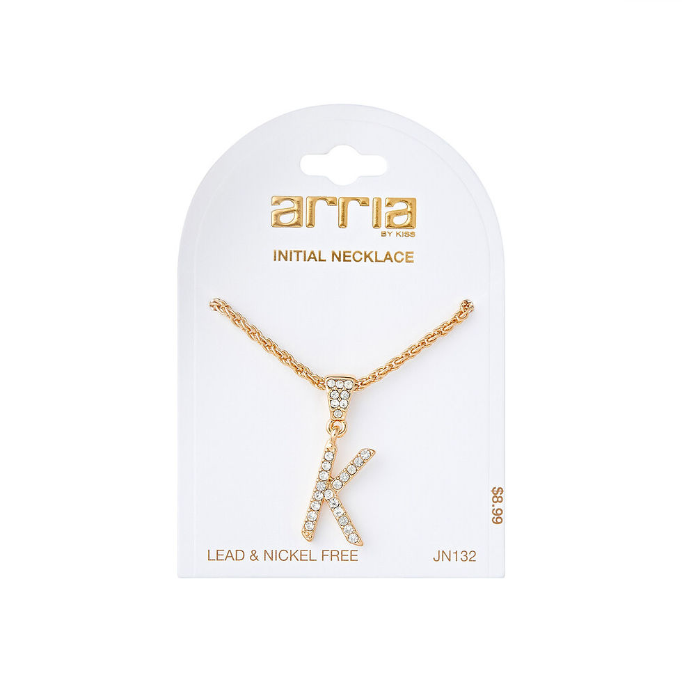 섬네일: Lux Necklaces_2