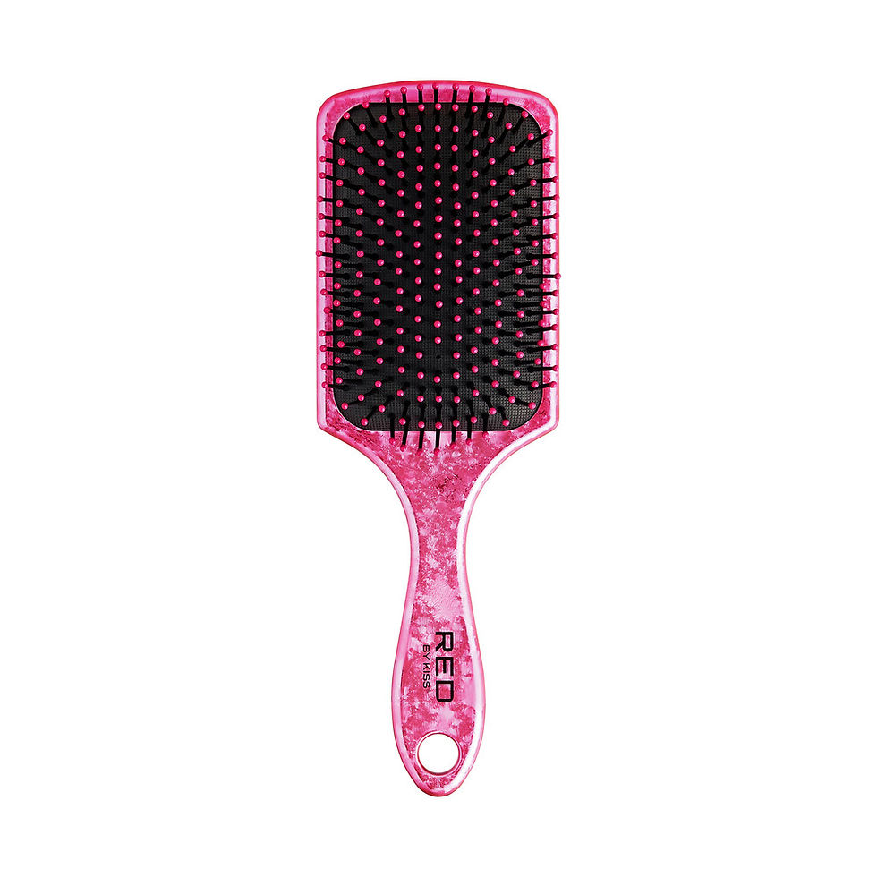 섬네일: Crush Jewel Brush