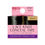 Thumbnail: Lace Knot Conceal Tape