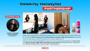 December Marketing Newsletter